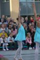 Schoolplein Festival B 076